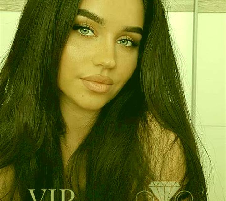 Vega 2 Pozo de Urama escort