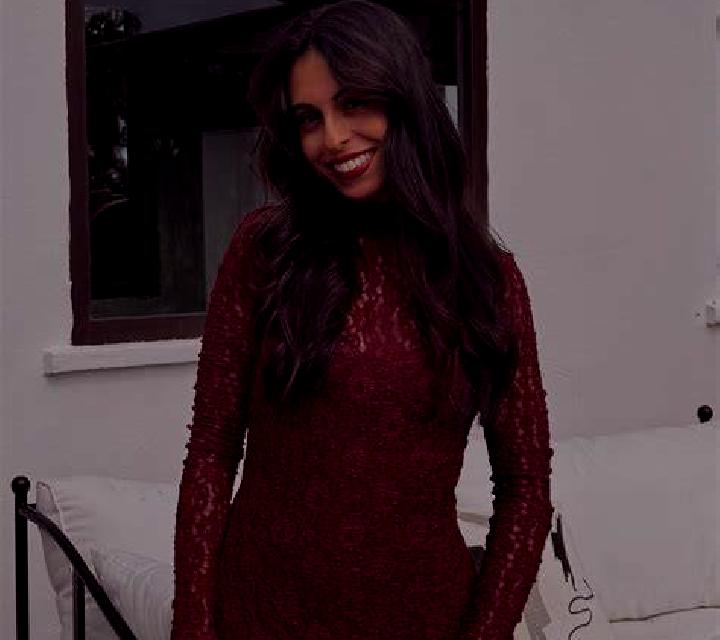 Vega 2 Romanones escort