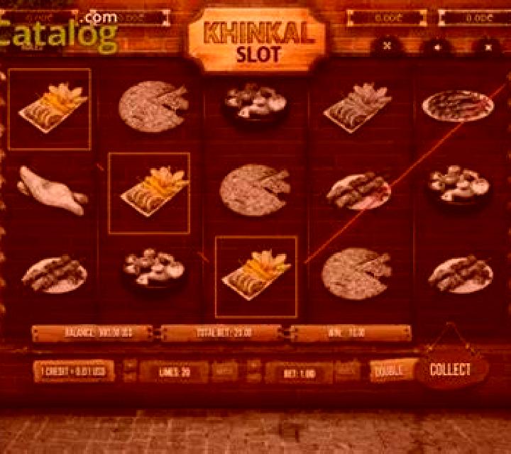 Vega 2 Sabadell escort