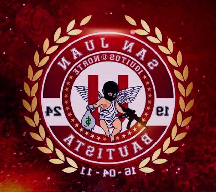 Vega 2 San Juan Bautista escort