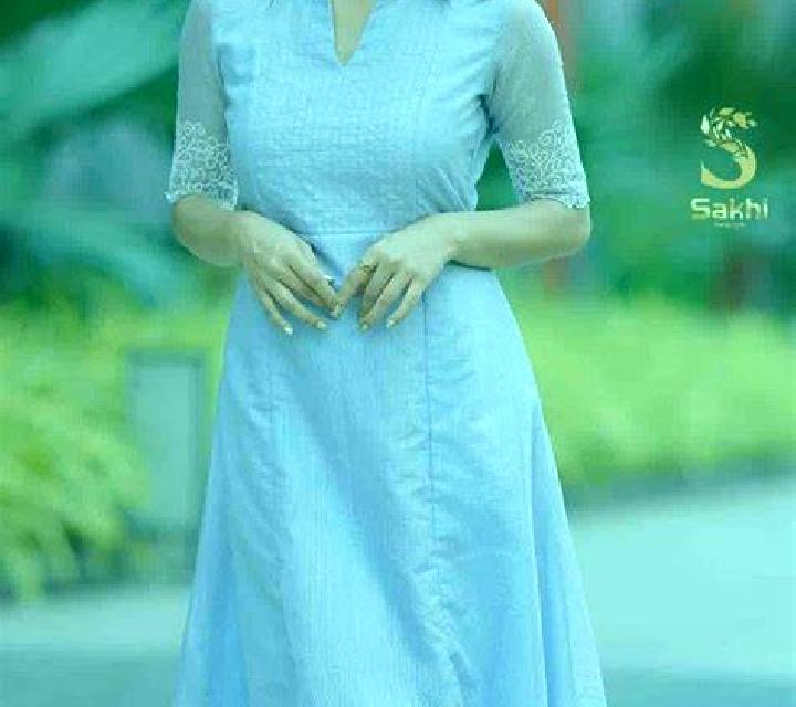 Vega 2 San Vicente del Valle escort