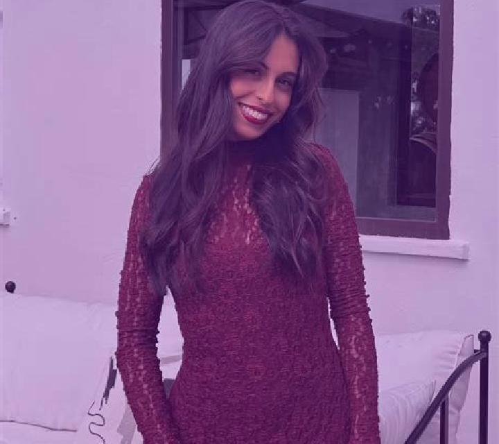Vega 2 Sienes escort