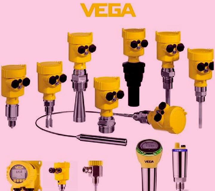 Vega 2 Sotillo escort