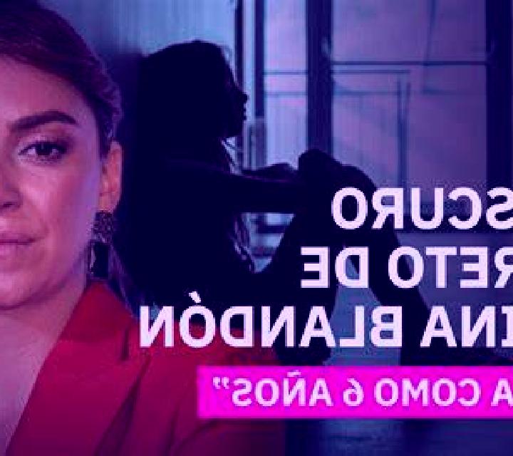 Vega 3 Almoradi escort