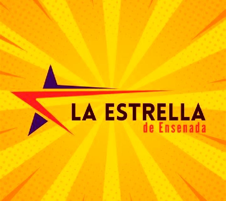 Vega 3 Arrancacepas escort