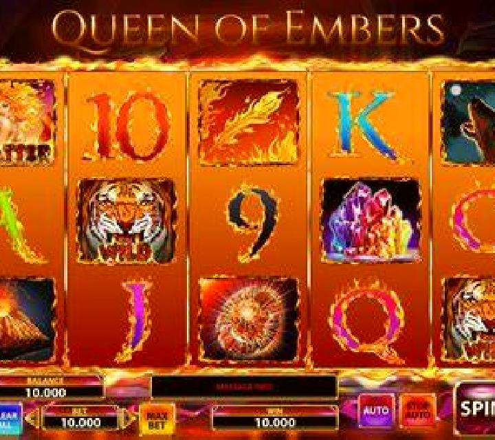 Vega 3 Cabanas de Yepes escort