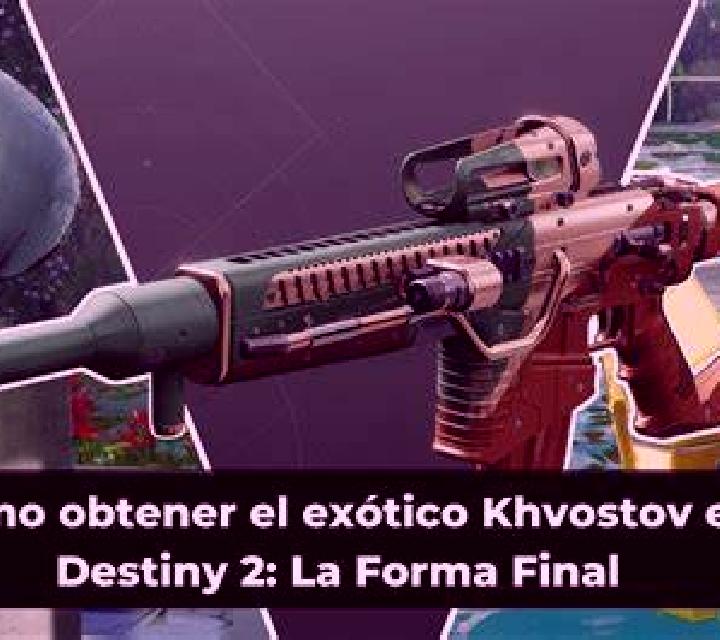 Vega 3 Canoves i Samalus escort