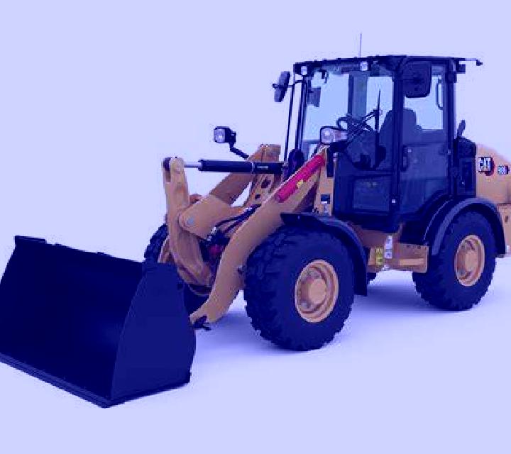 Vega 3 Gajates escort