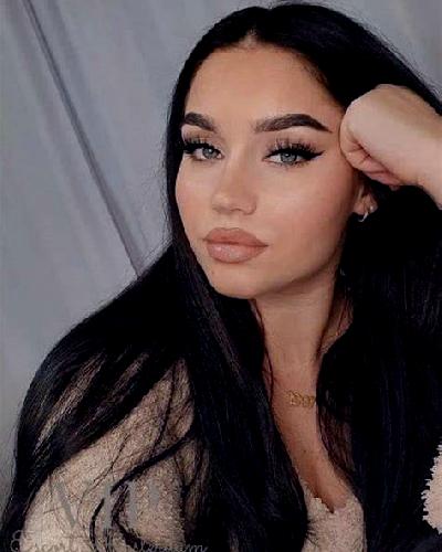 Vega 3 Legaria escort