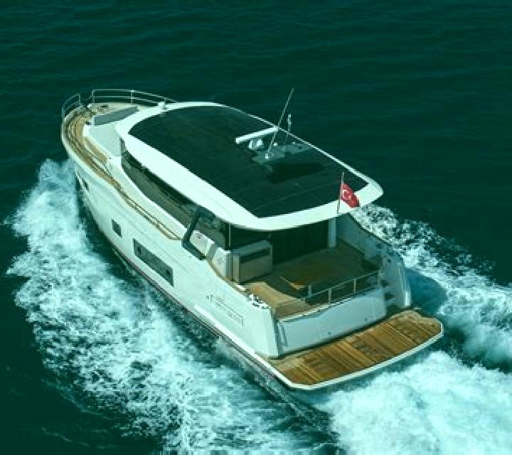 Vega 3 Oencia escort