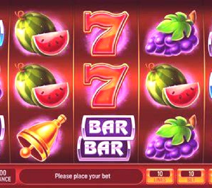 Vega 3 San Ildefonso escort