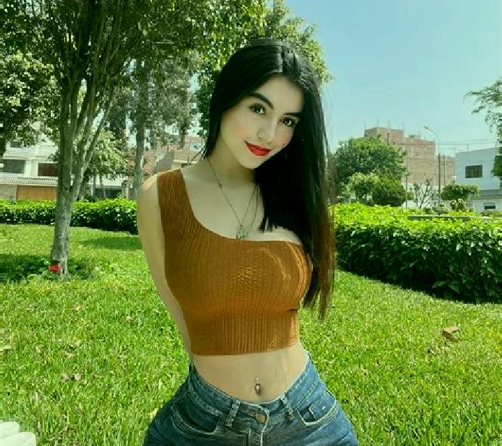 Vega 3 Sant Joan de Vilatorrada escort