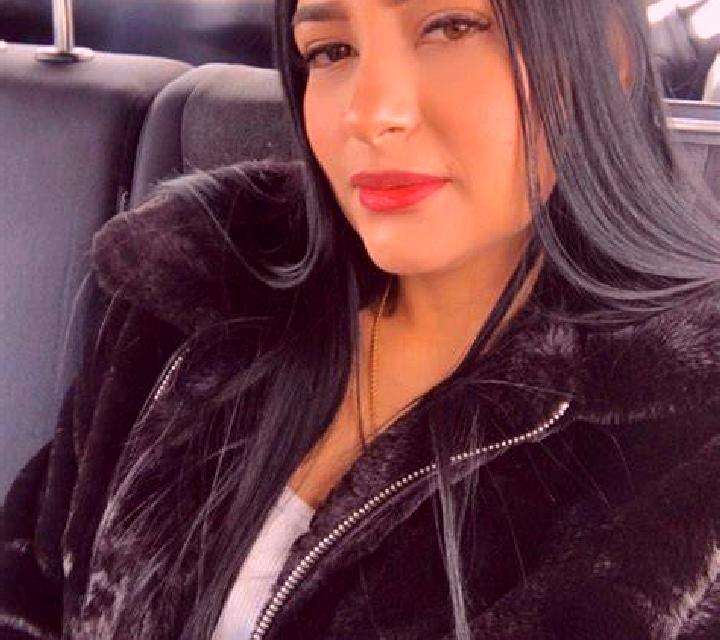 Vega 3 Torrecilla de Alcaniz escort