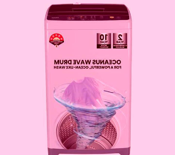 Vega 3 Vilajuiga escort