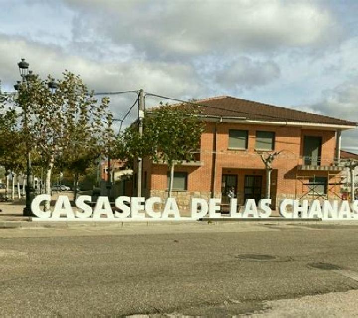 Vega 3 Vilanova de Bellpuig escort