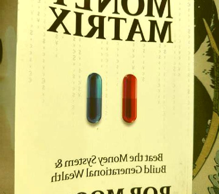 Vega Adobes escort