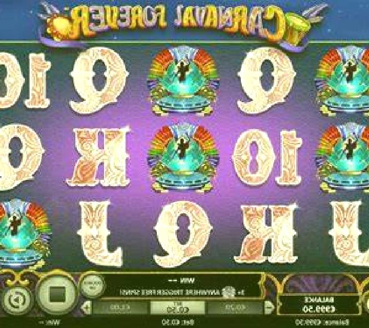 Vega Agaete escort
