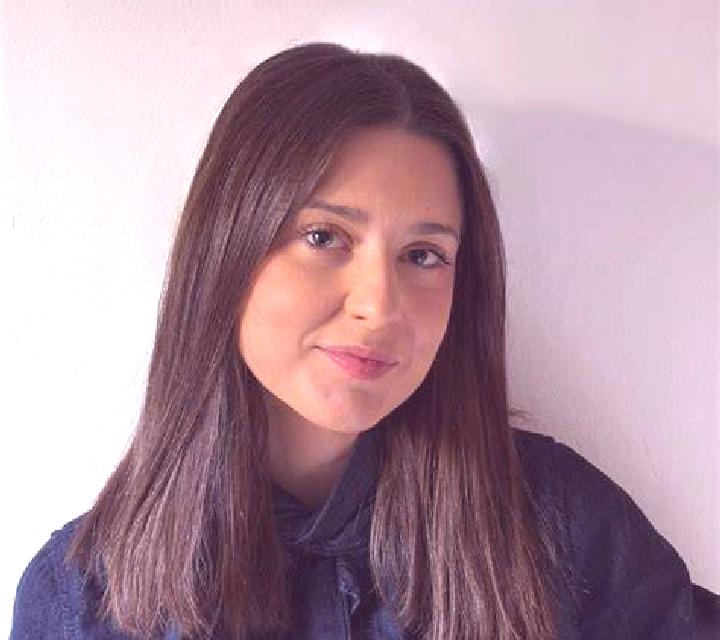 Vega Aldeatejada escort