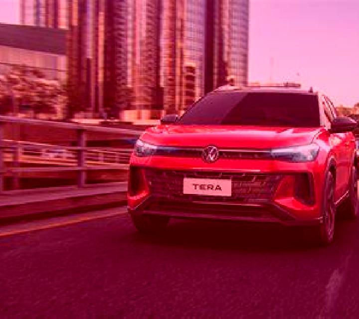 Vega Banuelos escort