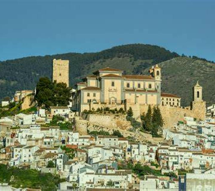 Vega Berlanga de Duero escort