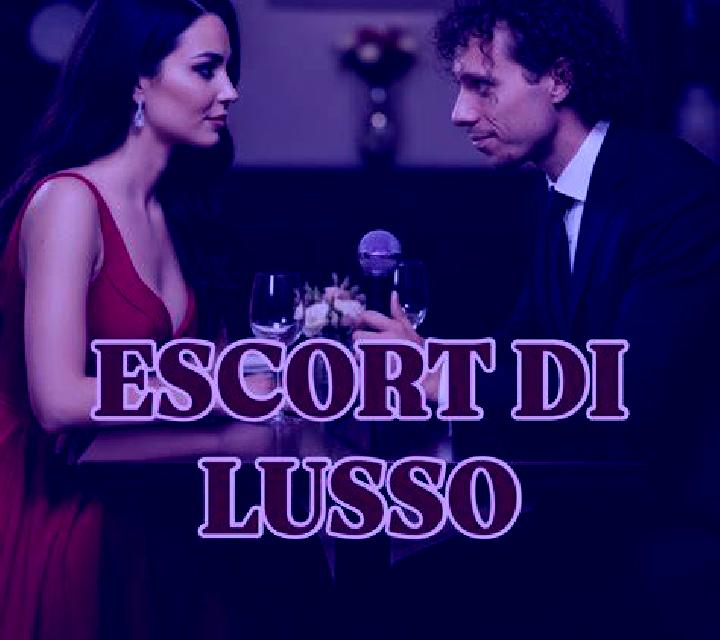 Vega Carpio de Azaba escort