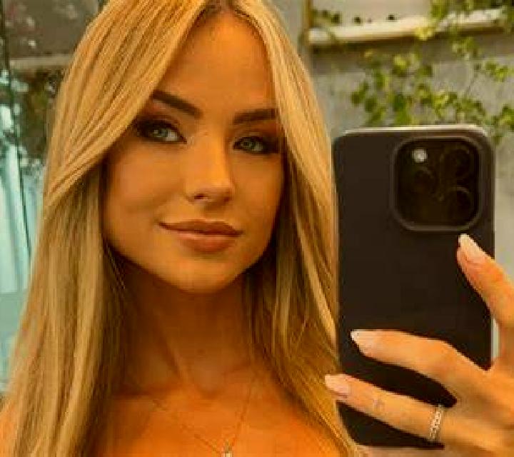 Vega Castellfollit de Riubregos escort
