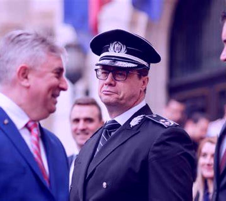 Vega Castillo de Bayuela escort