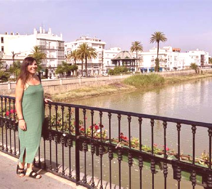 Vega Chillaron de Cuenca escort