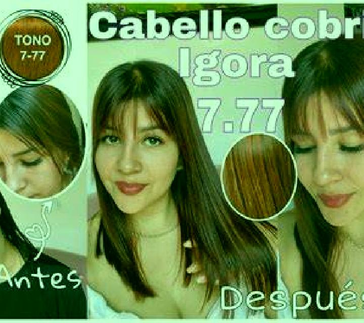 Vega Dehesa de Montejo escort