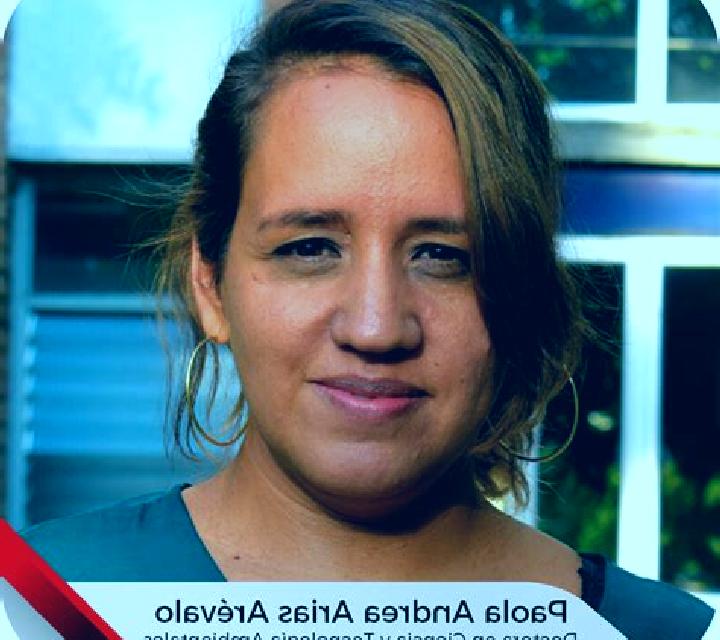 Vega Ibeas de Juarros escort
