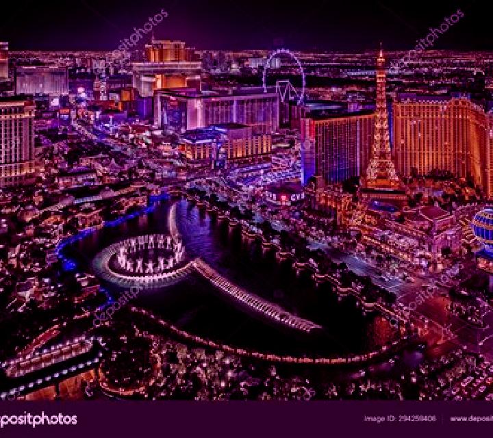 Vega Las Cortes escort