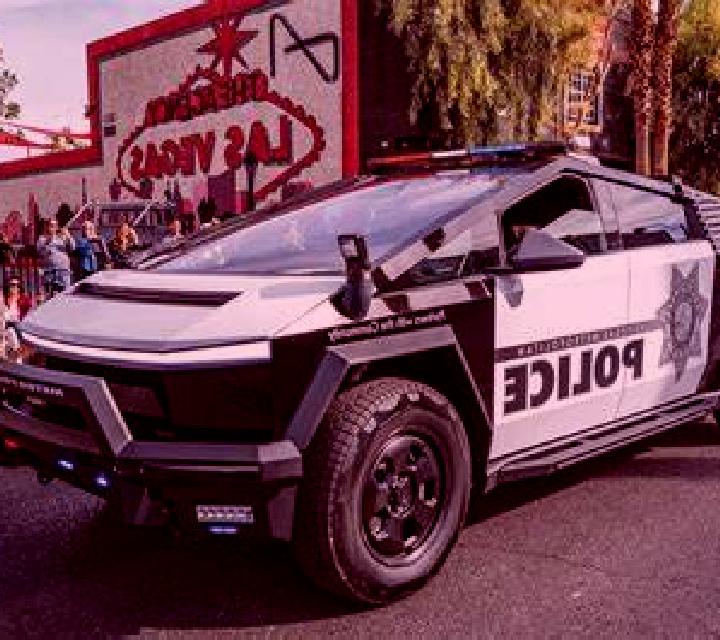 Vega Matapozuelos escort