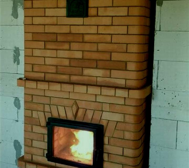 Vega Moncada escort