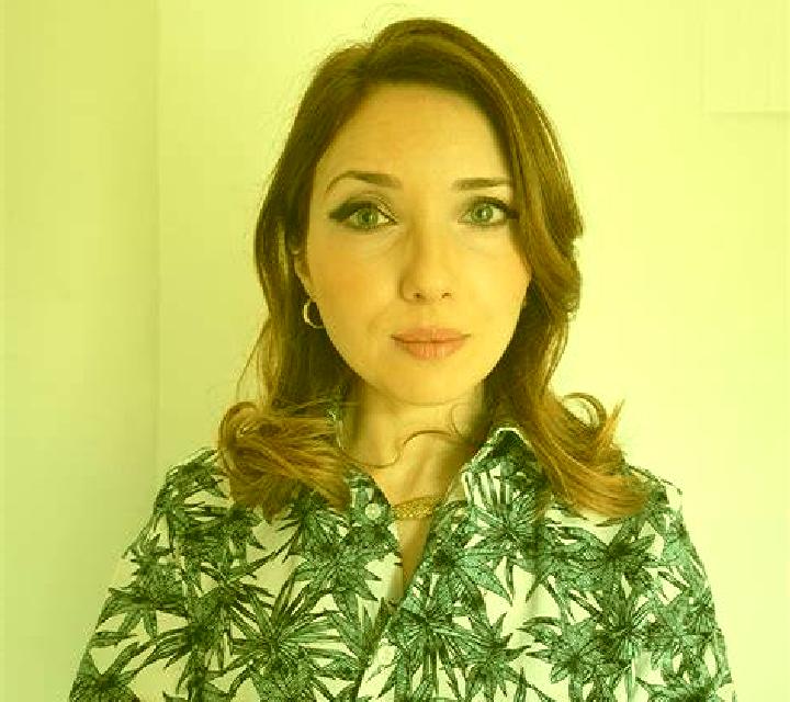 Vega Navas de San Juan escort