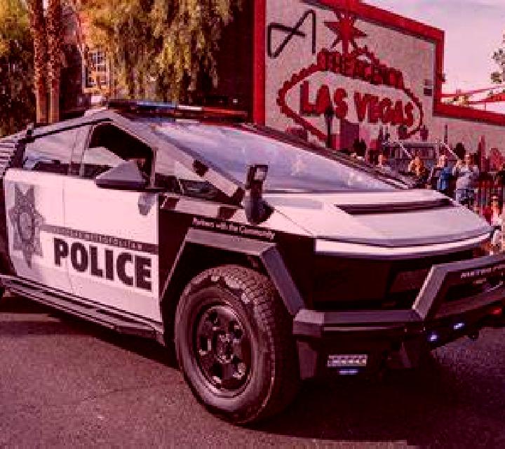 Vega Papatrigo escort