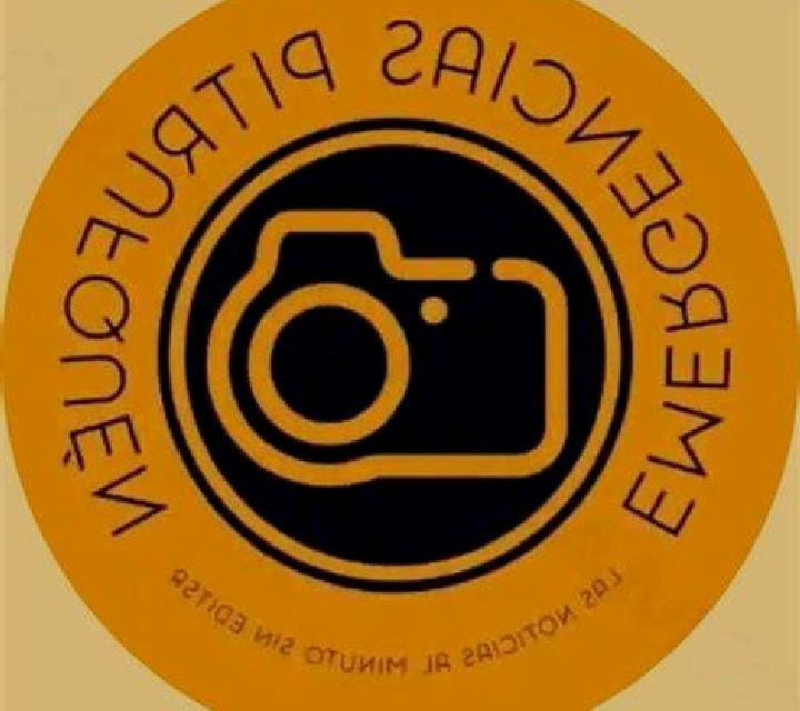 Vega Requejo escort