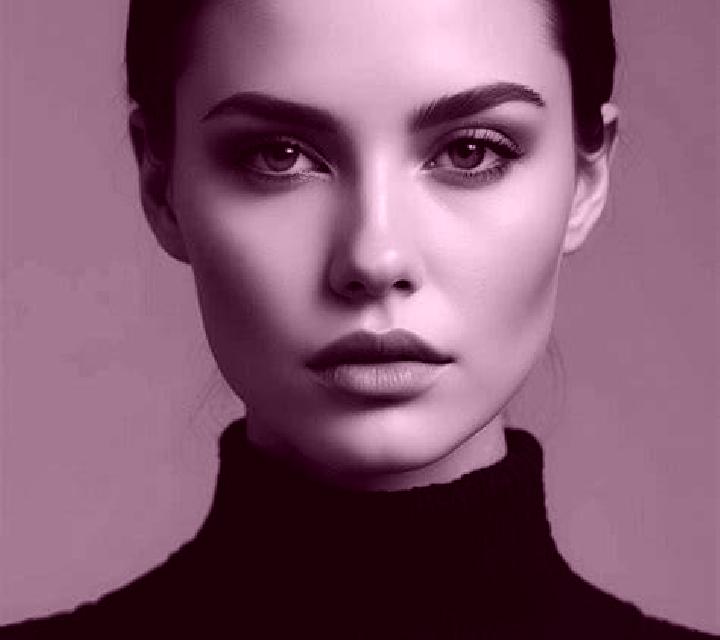 Vega Roturas escort