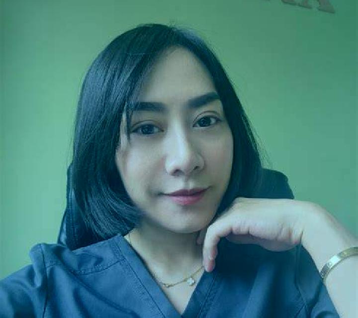 Vega Salinas escort