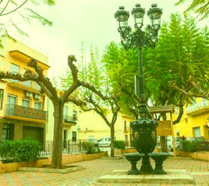 Vega Sant Joan de Mediona escort
