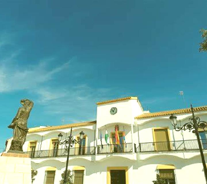 Vega Torija escort