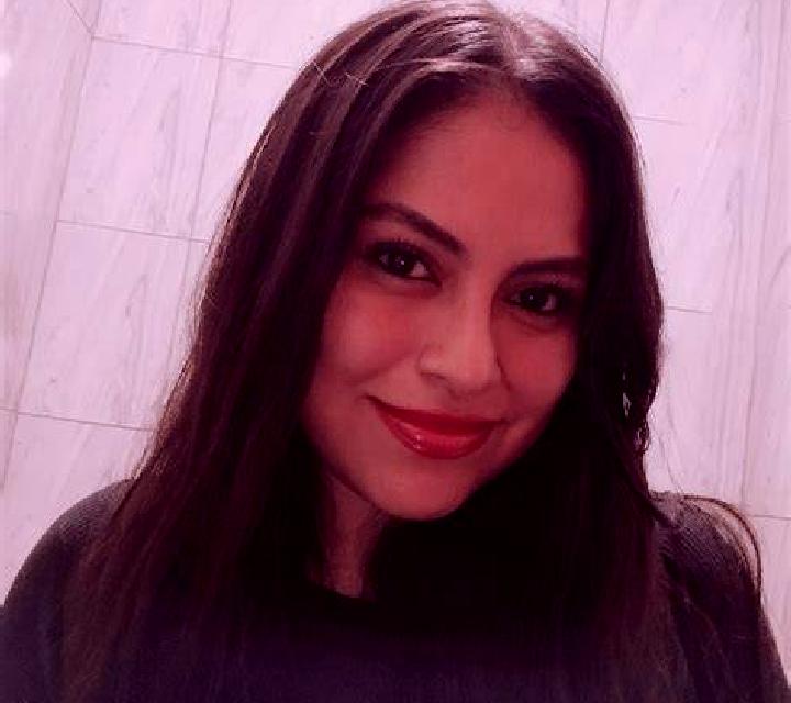 Vega Tornadizos de Avila escort