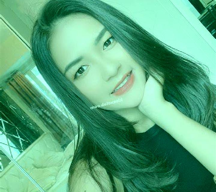 Verónica 2 Agres escort