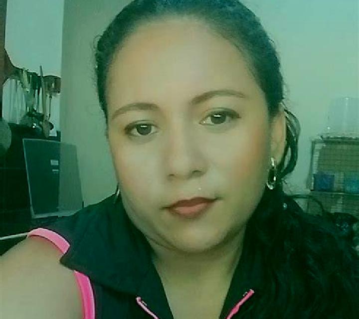 Verónica 2 Beneixida escort