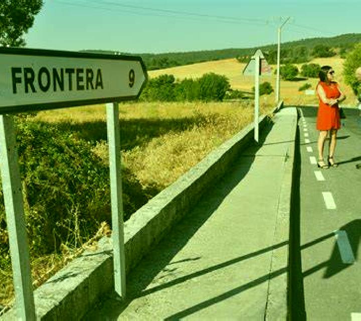 Verónica 2 Beniarres escort