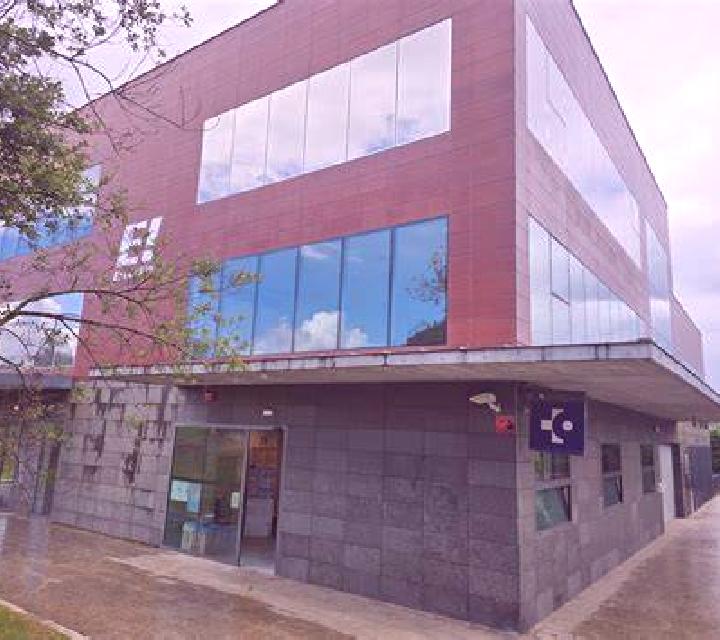 Verónica 2 Donhierro escort
