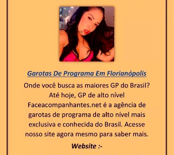 Verónica 2 Farrera escort