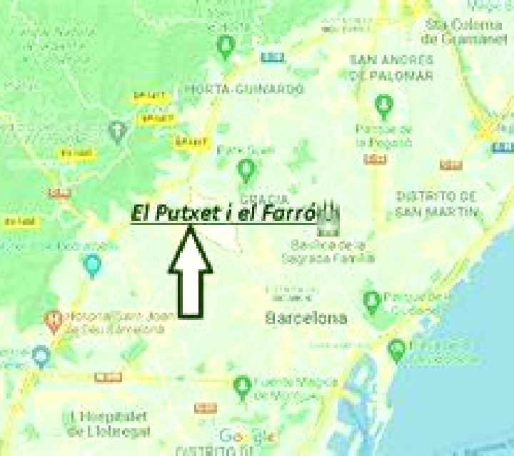 Verónica 2 Garguera escort