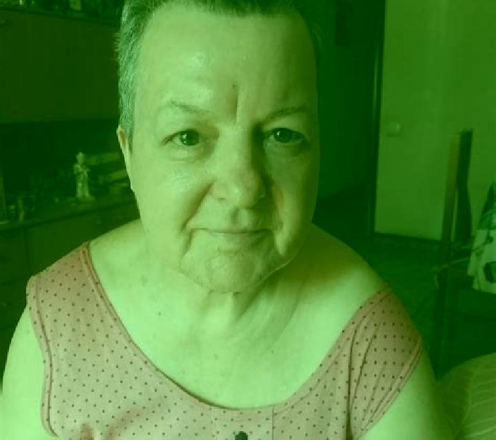 Verónica 2 Laspaules escort