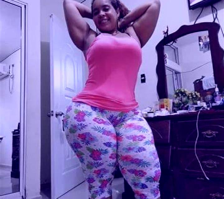 Verónica 2 Lezama escort