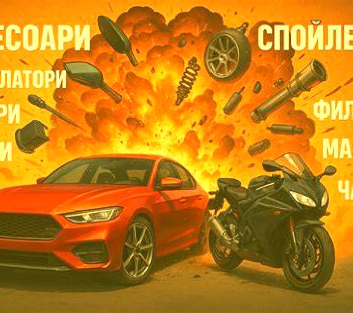Verónica 2 Manjarres escort